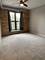 1735 W Diversey Unit 205, Chicago, IL 60614