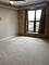 1735 W Diversey Unit 205, Chicago, IL 60614