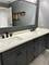 1735 W Diversey Unit 205, Chicago, IL 60614