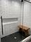 1735 W Diversey Unit 205, Chicago, IL 60614