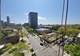 5415 N Sheridan Unit 711, Chicago, IL 60640