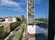 5415 N Sheridan Unit 711, Chicago, IL 60640