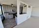 5415 N Sheridan Unit 711, Chicago, IL 60640