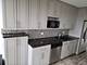 5415 N Sheridan Unit 711, Chicago, IL 60640