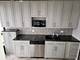 5415 N Sheridan Unit 711, Chicago, IL 60640
