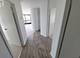 5415 N Sheridan Unit 711, Chicago, IL 60640