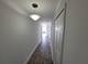 5415 N Sheridan Unit 711, Chicago, IL 60640