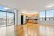 2451 W Howard Unit 401, Chicago, IL 60645