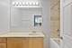 2451 W Howard Unit 401, Chicago, IL 60645