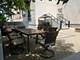 2451 W Howard Unit 401, Chicago, IL 60645