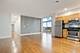 2451 W Howard Unit 401, Chicago, IL 60645