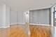 2451 W Howard Unit 401, Chicago, IL 60645