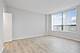 2451 W Howard Unit 401, Chicago, IL 60645