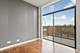 2451 W Howard Unit 401, Chicago, IL 60645