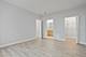 2451 W Howard Unit 401, Chicago, IL 60645