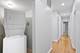 2451 W Howard Unit 401, Chicago, IL 60645