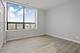 2451 W Howard Unit 401, Chicago, IL 60645