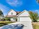 23W160 Woodcroft, Glen Ellyn, IL 60137