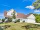 23W160 Woodcroft, Glen Ellyn, IL 60137