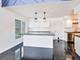 23W160 Woodcroft, Glen Ellyn, IL 60137