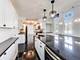 23W160 Woodcroft, Glen Ellyn, IL 60137