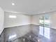 23W160 Woodcroft, Glen Ellyn, IL 60137