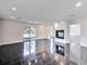 23W160 Woodcroft, Glen Ellyn, IL 60137