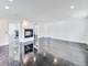 23W160 Woodcroft, Glen Ellyn, IL 60137