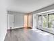 23W160 Woodcroft, Glen Ellyn, IL 60137