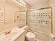 23W160 Woodcroft, Glen Ellyn, IL 60137