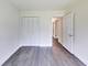23W160 Woodcroft, Glen Ellyn, IL 60137