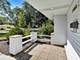23W160 Woodcroft, Glen Ellyn, IL 60137