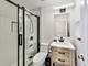 23W160 Woodcroft, Glen Ellyn, IL 60137