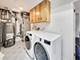 23W160 Woodcroft, Glen Ellyn, IL 60137