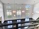 23W160 Woodcroft, Glen Ellyn, IL 60137