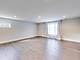 23W160 Woodcroft, Glen Ellyn, IL 60137