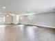 23W160 Woodcroft, Glen Ellyn, IL 60137
