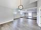 23W160 Woodcroft, Glen Ellyn, IL 60137
