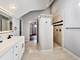 23W160 Woodcroft, Glen Ellyn, IL 60137