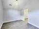 23W160 Woodcroft, Glen Ellyn, IL 60137