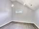 23W160 Woodcroft, Glen Ellyn, IL 60137