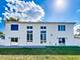 23W160 Woodcroft, Glen Ellyn, IL 60137