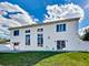 23W160 Woodcroft, Glen Ellyn, IL 60137