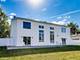 23W160 Woodcroft, Glen Ellyn, IL 60137
