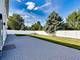 23W160 Woodcroft, Glen Ellyn, IL 60137