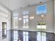23W160 Woodcroft, Glen Ellyn, IL 60137