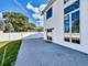 23W160 Woodcroft, Glen Ellyn, IL 60137