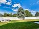 23W160 Woodcroft, Glen Ellyn, IL 60137