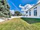 23W160 Woodcroft, Glen Ellyn, IL 60137