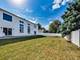 23W160 Woodcroft, Glen Ellyn, IL 60137